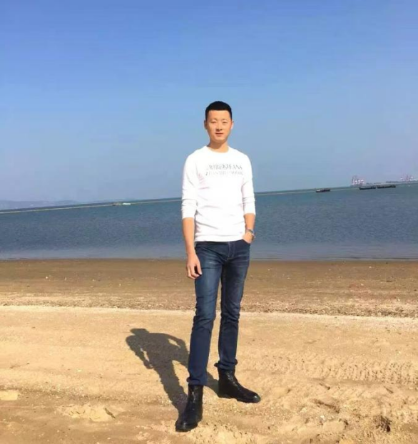 �ƽ��ֻ�����.